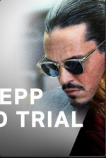 Watch Hot Take: The Depp/Heard Trial Wolowtube