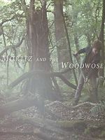 Watch Moritz and the Woodwose Wolowtube