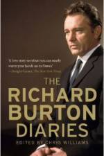 Watch The Richard Burton Diaries Wolowtube