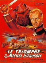 Watch Le triomphe de Michel Strogoff Wolowtube