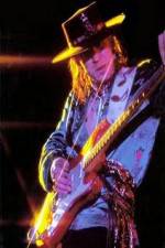 Watch Stevie Ray Vaughan and Double Trouble One Night in Texas Wolowtube