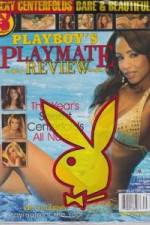 Watch Playboy's Playmate Review Wolowtube