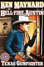 Watch Hell-Fire Austin Wolowtube