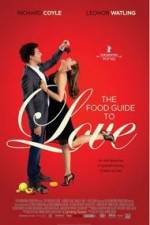 Watch The Food Guide to Love Wolowtube