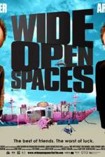 Watch Wide Open Spaces Wolowtube