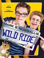 Watch Mark & Russell\'s Wild Ride Wolowtube