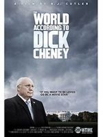 Watch The World According to Dick Cheney Wolowtube