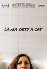 Watch Laura Gets a Cat Wolowtube