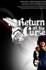 Watch Return of the Curse Wolowtube