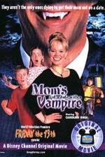 Watch Mom's Got a Date with a Vampire Wolowtube