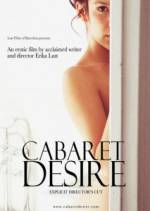 Watch Cabaret Desire Wolowtube