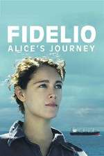 Watch Fidelio, l'odysse d'Alice Wolowtube