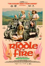 Watch Riddle of Fire Online Wolowtube