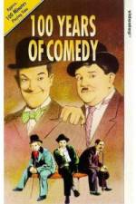 Watch 100 Years of Comedy Wolowtube