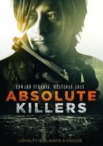 Watch Absolute Killers Wolowtube