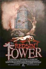 Watch The Redsin Tower Wolowtube