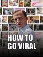 Watch How to Go Viral Wolowtube