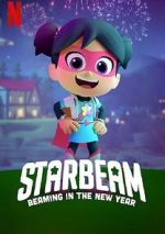 Watch StarBeam: Beaming in the New Year (TV Special 2021) Wolowtube
