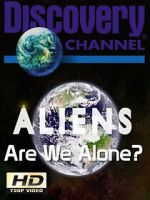 Watch Aliens: Are We Alone? Wolowtube