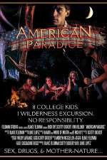 Watch American Paradice Wolowtube