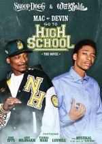 Watch Mac & Devin Go to High School Wolowtube