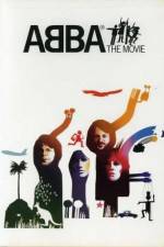Watch ABBA The Movie Wolowtube