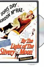 Watch By the Light of the Silvery Moon Wolowtube