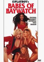 Watch Playboy: Babes of Baywatch Wolowtube