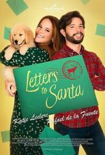 Watch Letters to Santa Wolowtube