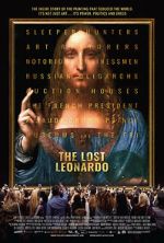 Watch The Lost Leonardo Wolowtube