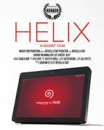 Watch Helix (Short 2019) Wolowtube