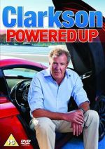 Watch Clarkson: Powered Up Wolowtube