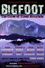 Watch Bigfoot: The Curse of Blood Mountain Wolowtube