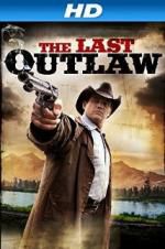 Watch The Last Outlaw Wolowtube