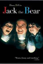 Watch Jack the Bear Wolowtube
