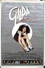 Watch Gilda Live Wolowtube