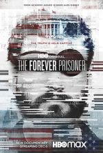 Watch The Forever Prisoner Wolowtube