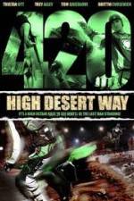Watch 420 High Desert Way Wolowtube