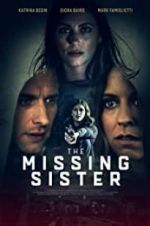 Watch The Missing Sister Wolowtube