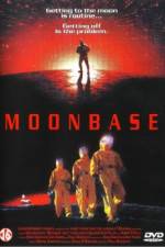Watch Moonbase Wolowtube
