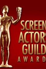 Watch The 19th Annual Screen Actors Guild Awards Wolowtube