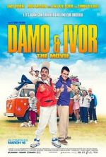 Watch Damo & Ivor: The Movie Wolowtube
