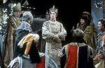 Watch The Tragedy of King Richard II Wolowtube