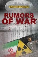 Watch Rumors of War Wolowtube