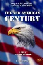 Watch The New American Century Wolowtube