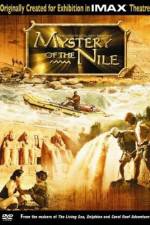 Watch Mystery of the Nile Wolowtube