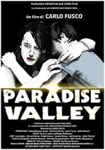 Watch Paradise Valley Wolowtube
