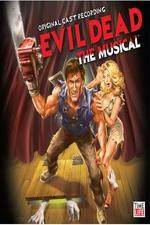 Watch Evil Dead - The Musical Wolowtube