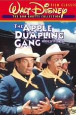 Watch The Apple Dumpling Gang Rides Again Wolowtube