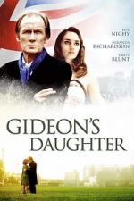 Watch Gideon\'s Daughter Wolowtube